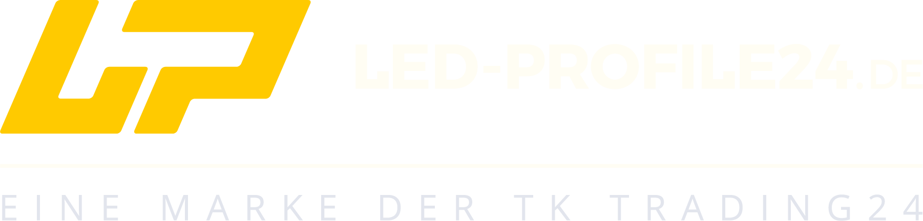 LED-Profile24