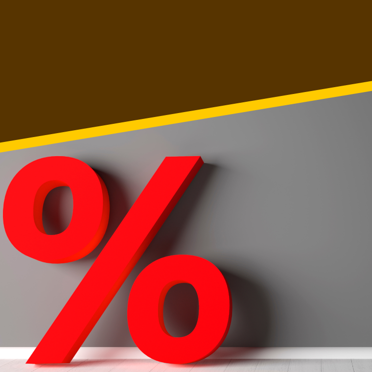 LED24_banner_gutscheincode_bf_xs