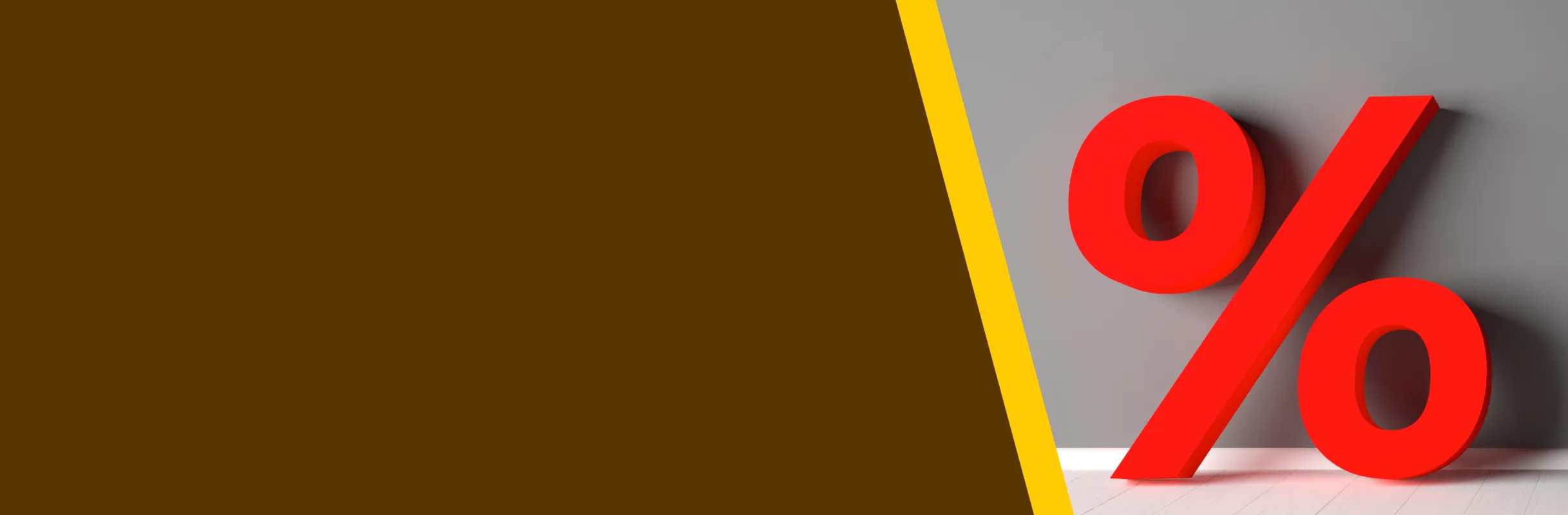 LED24_banner_gutscheincode_bf_lg LED24_banner_gutscheincode_bf_lg